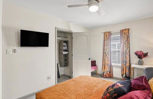 2 Bedroom Home - Posh Princeton Pad - Foto 19