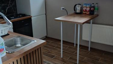 Apartament 8 Piętro - Foto 4