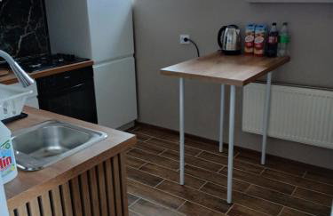 Apartament 8 Piętro - Foto 4