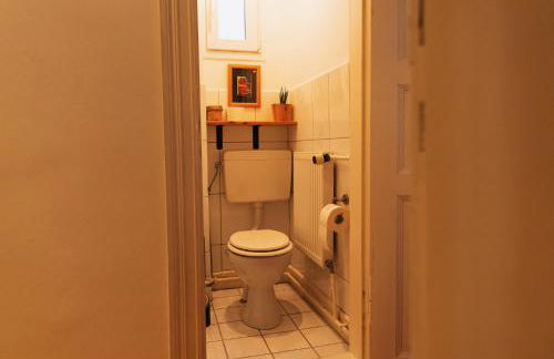 Up'n Swutsch im Norden am Meer - Photo 22