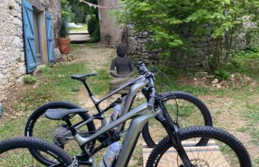 La Pause noble val - Foto 61