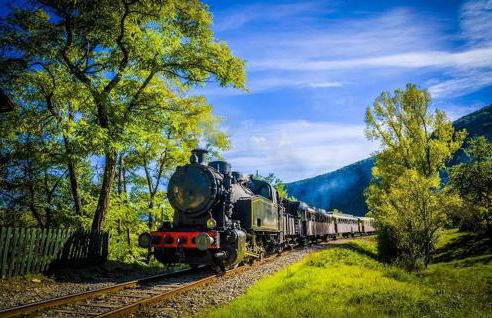 Maison Proche Rivière - Photo 10