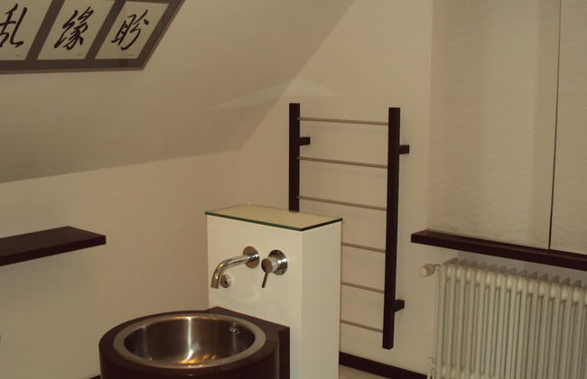 Detached House With Sauna Near Ski Lifts - Foto 35