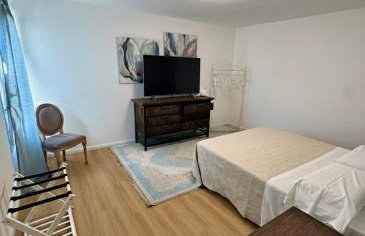 Ai Portici Guest House - Foto 7