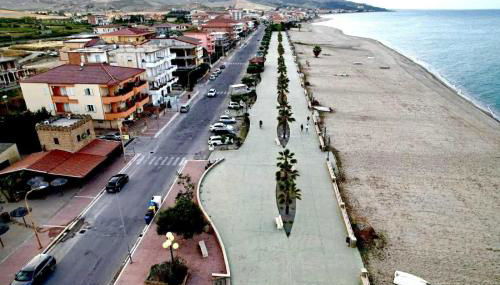 O forse il mare apartamento - Foto 2