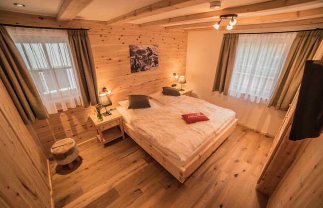 Braitos Seaside Lodges - Foto 9