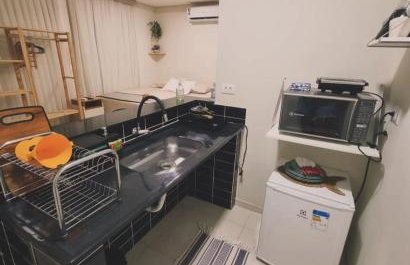 Flat Noronha Dreams - Foto 41