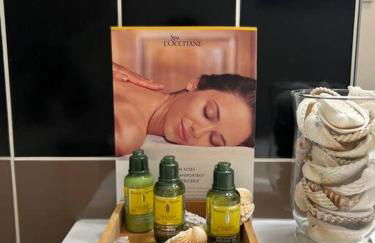 Chez Pierrette à deux pas du Château de Meursault - Foto 25