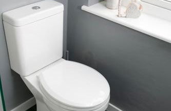 Modern Home with Office space NEC BHX - Foto 24