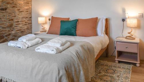 Shire Cottage - Uk50029 - Foto 4