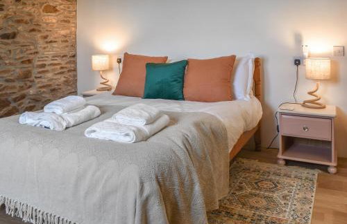 Shire Cottage - Uk50029 - Foto 4