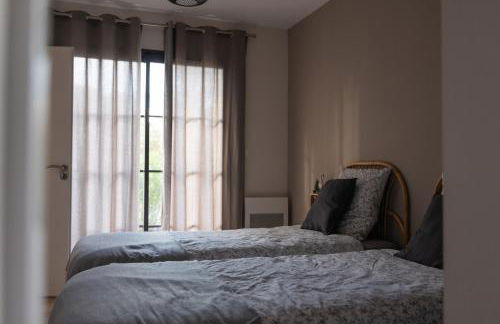 Flou de Pin - Foto 18