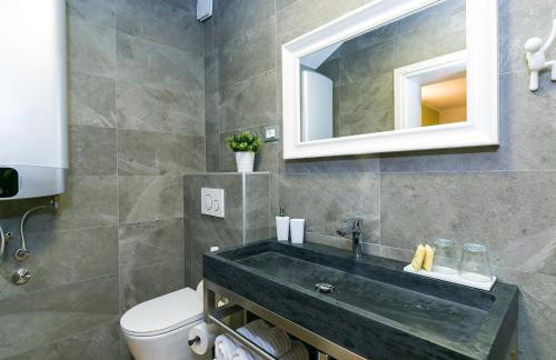 Pool Premium Apartment - Foto 18