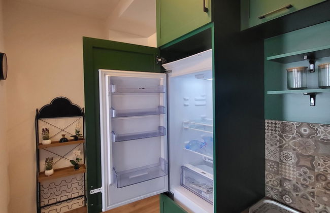 Historical Center Residence - Foto 51