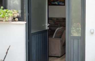 Sousa Horizonte - Louredo - Foto 24