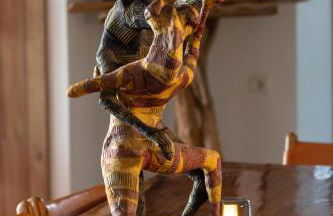 Villa Carlota - Photo 35