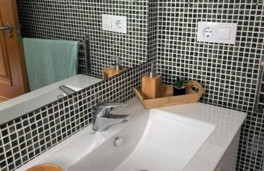 Adosado Wifi Gandía Playa - Solo familias - Photo 3