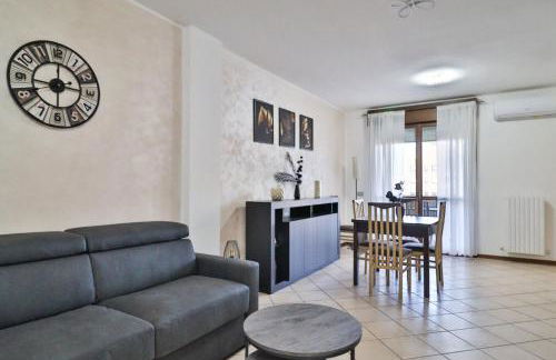 Biri's House - Foto 3