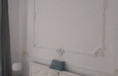 Le chemin de l'olivier - Foto 31