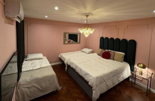 Casa das Rosas - Foto 76