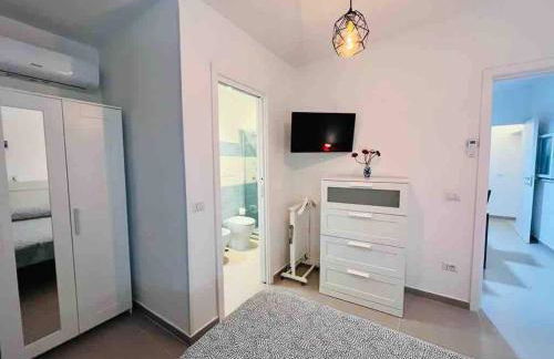 Oikos Noemi - Foto 4