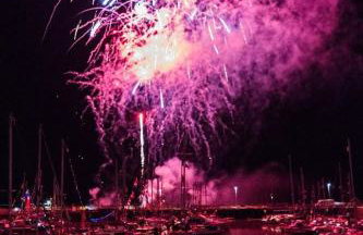 Watchet Cottage - Photo 28