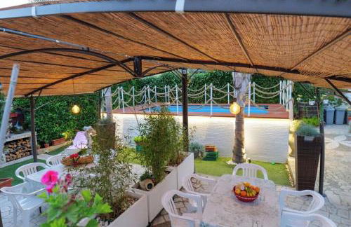 Casa Aurora Luxury Apartment - Foto 30