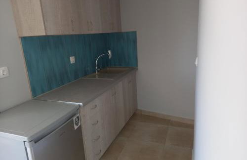 Mountain & Sea View VILA - Photo 34