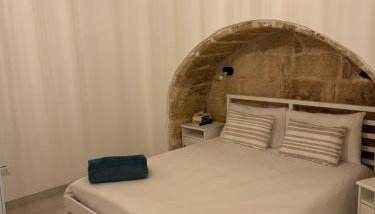 Casa Angel - Photo 2