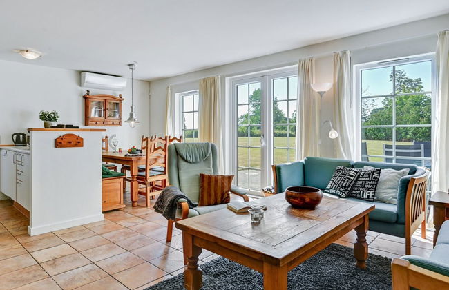 "Arwin" - 250m from the sea - Foto 37