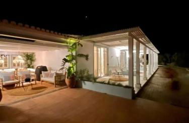 Herdade d'Amoreira Rosmaninho Studio - Foto 62