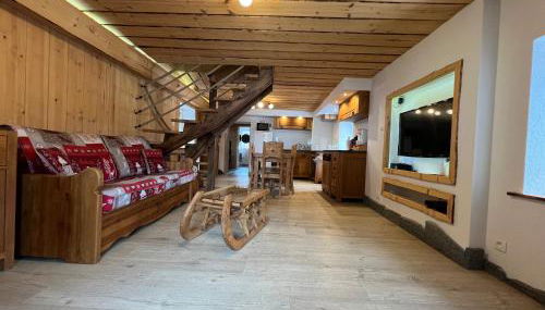 La remise du Murgé - Foto 4