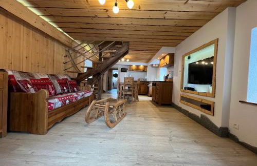 La remise du Murgé - Foto 4