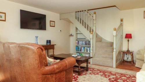 Sherway Coach House - Foto 4