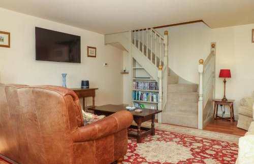 Sherway Coach House - Photo 4