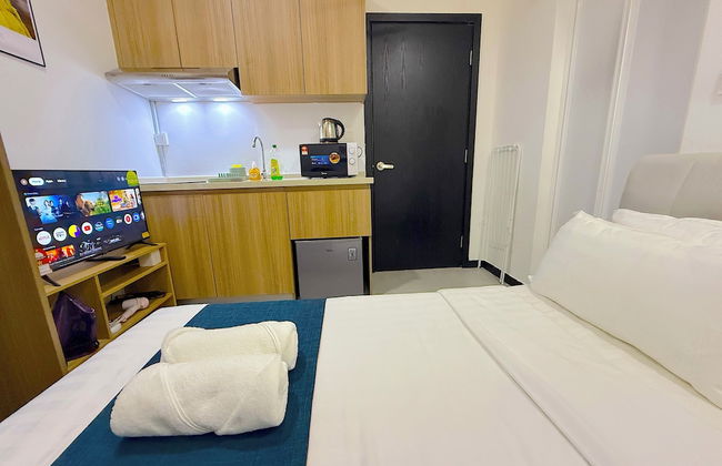 Neu Suites By Serenity Vacation Homes - Foto 66