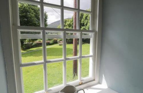 Cottage on the Green - Photo 24