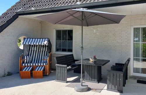 Ferienwohnung Neumann - Foto 16