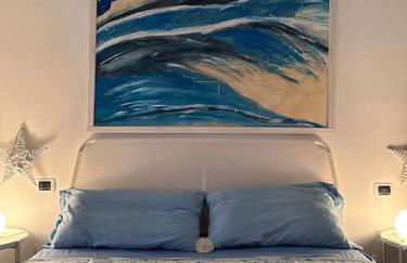 Luxury villa al mare in Calabria Diamante - Foto 24