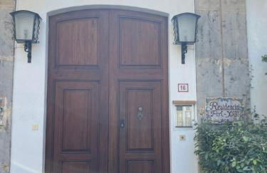 La Gavina Suite Xàbia - Foto 19