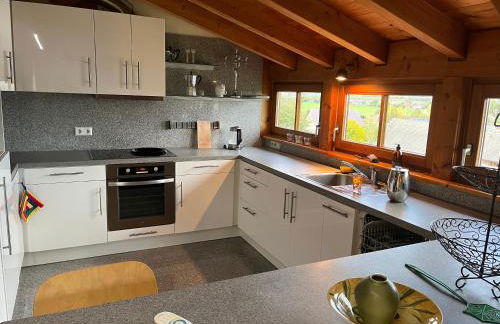 Ferienwohnung im Bodenseeraum - Foto 24