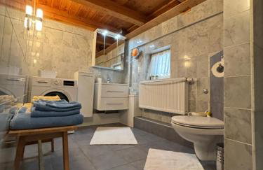 Refugium im Nordseewind - Foto 16