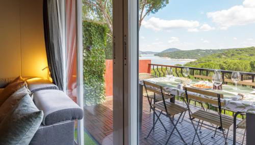 Casa Rural La Goleta - Foto 2