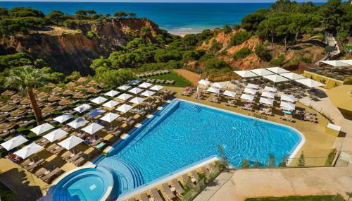 3HB Falésia Garden - Foto 4