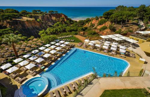 3HB Falésia Garden - Foto 4