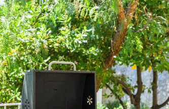 Villa Cristina -No steps-Amalfi Coast Views -Hot tube - Foto 28