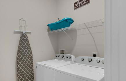 Thinking of the Sea - Foto 25