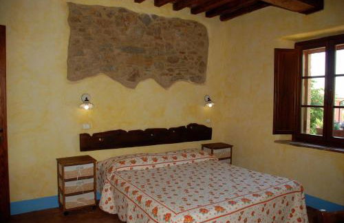 La Mulattiera - Photo 20