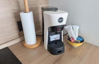 Apartment Eleven - 4 guests - Foto 11