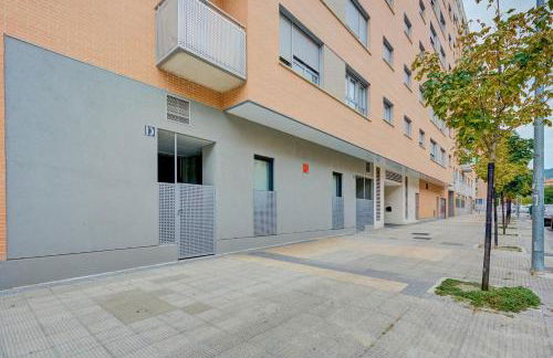 Apartamentos Panda by Clabao - Photo 43